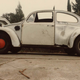 Illustration for article titled The Car That Started Murilee On His Vehicular Downward Spiral: Hubert The Hatred Bug